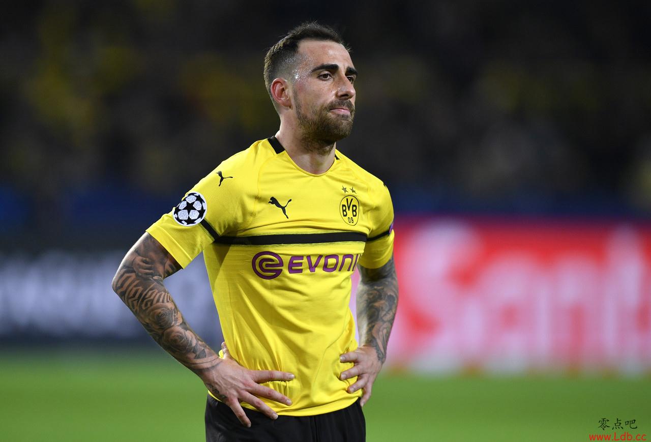 �����ߣ����յ����ı��ۣ�����Ը�ڶ�����������