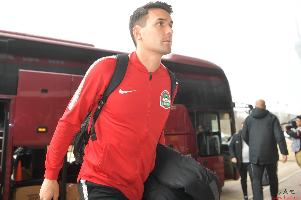 ��ҵ�ٷ�����ӽ��ռ��Ὺʼ��ѵ����һ�׶��ں�������