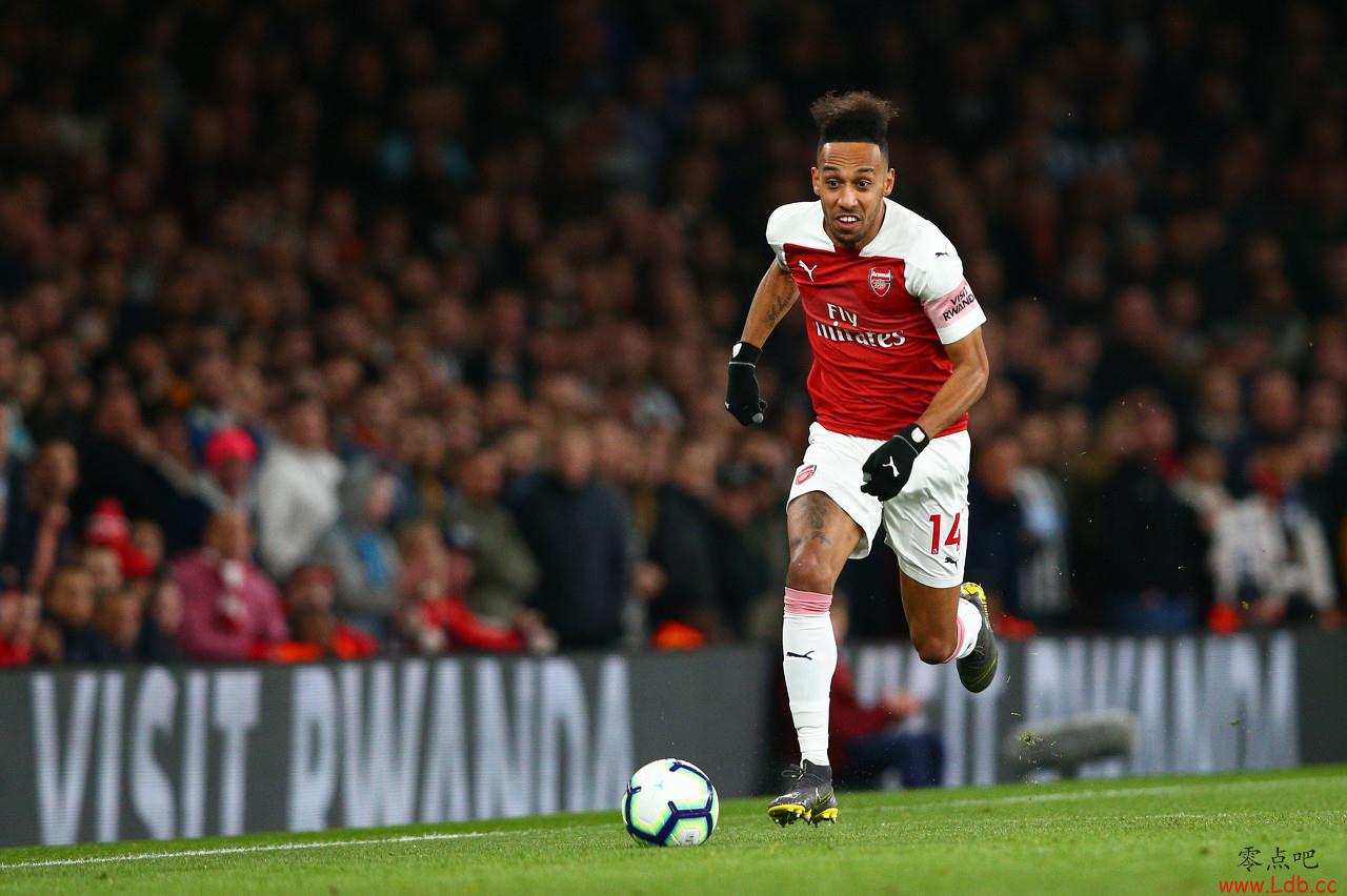 �°�÷�Ӣ��ý��ϲ�������̸�������Ұٷְ��ڰ�ɭ��