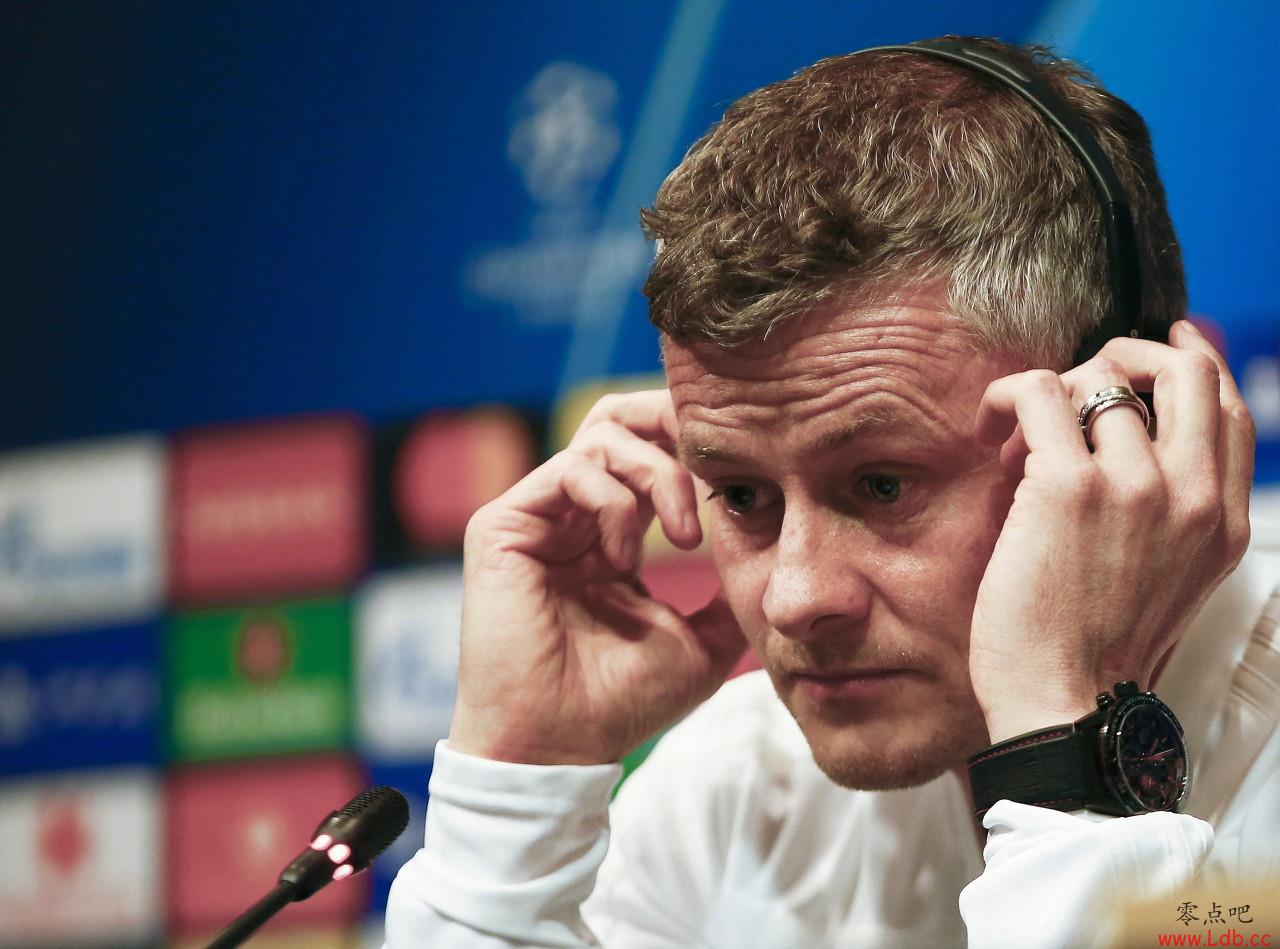 ���ߣ�����ֻ����ж���5�֣�Ϊɶ������˧��������ء�ͼ��