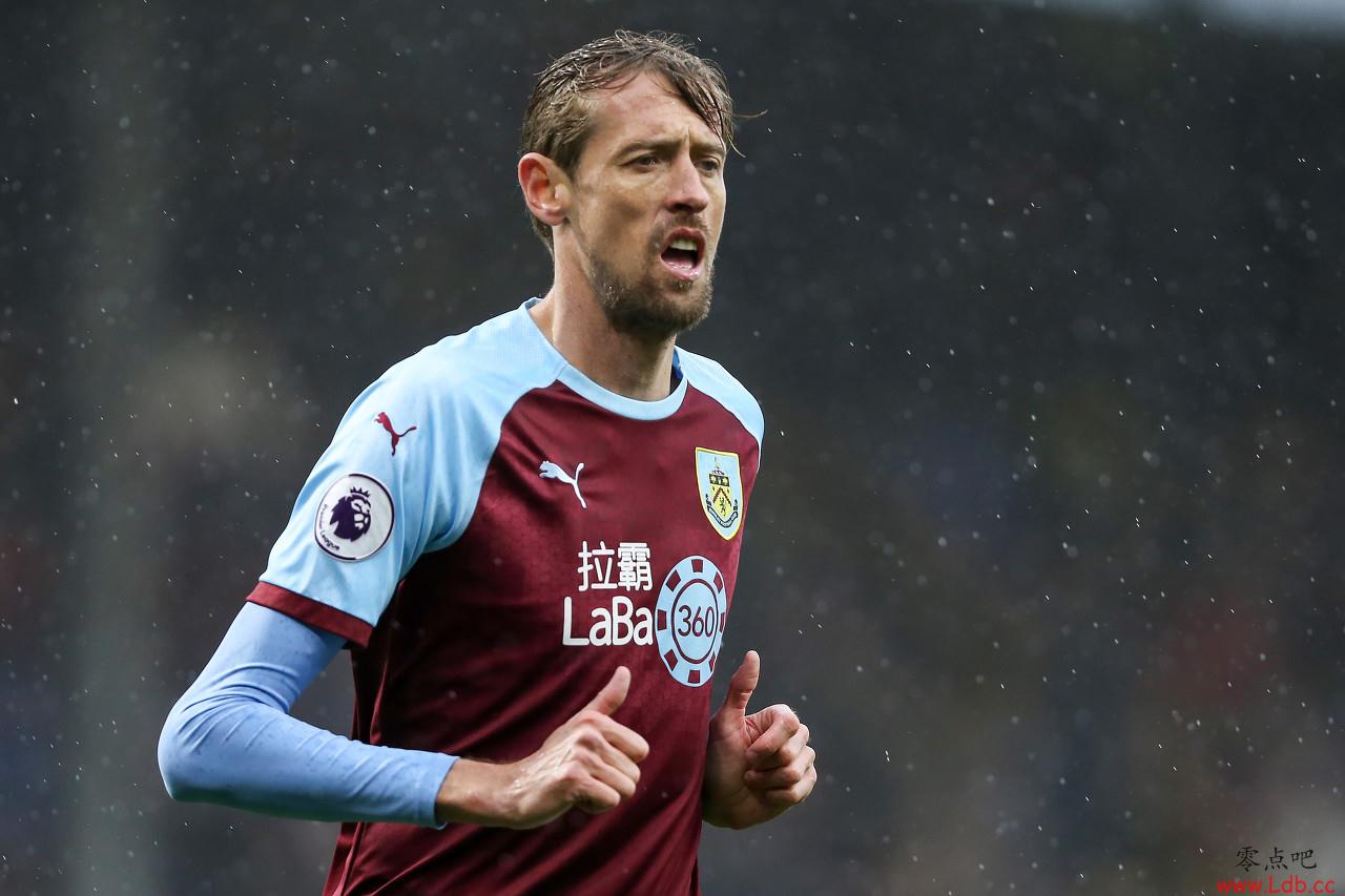 克劳奇:觉得自己还能踢下去,但不喜欢只是替补出场争头球