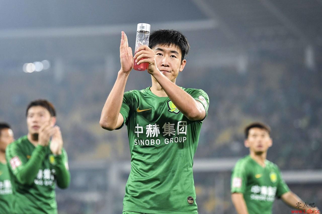 ���ߣ�������δ��Լ�����������ѵ����˧ϣ����������