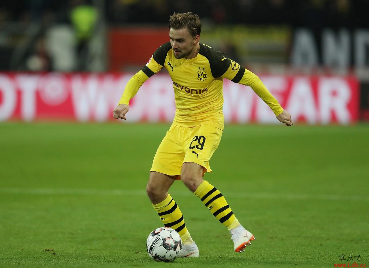 ʩ÷���ߣ����ζӳ�ǰ�������彻�� ȥ������ӵ��߲㲻����