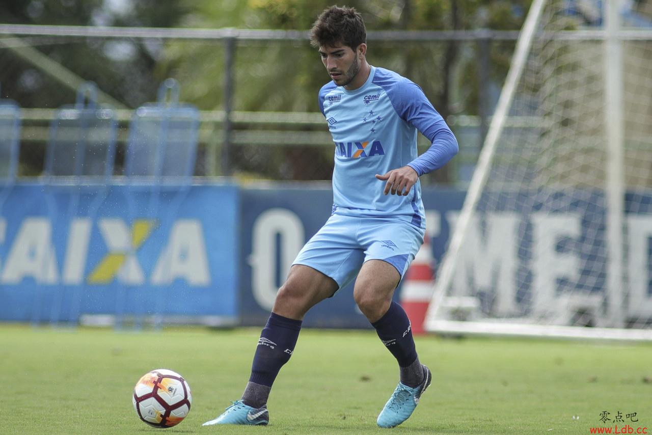 �ٷ��������ɽ�¬��˹-ϯ���߼��˸����װ¡�ͼ��