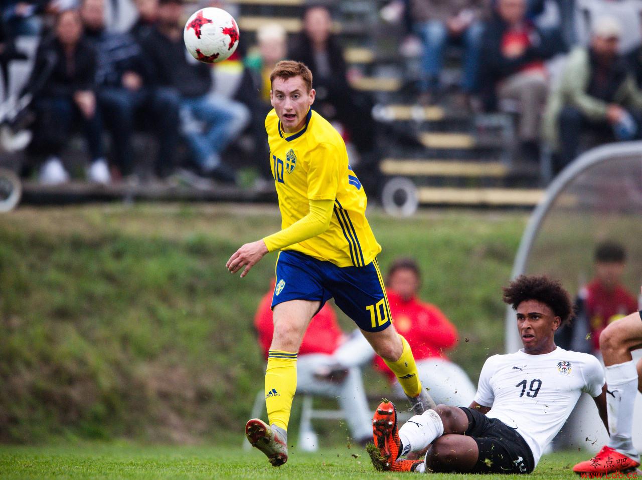 ���ߣ���¬ͨ��������죬���1�µ��ӡ�ͼ��