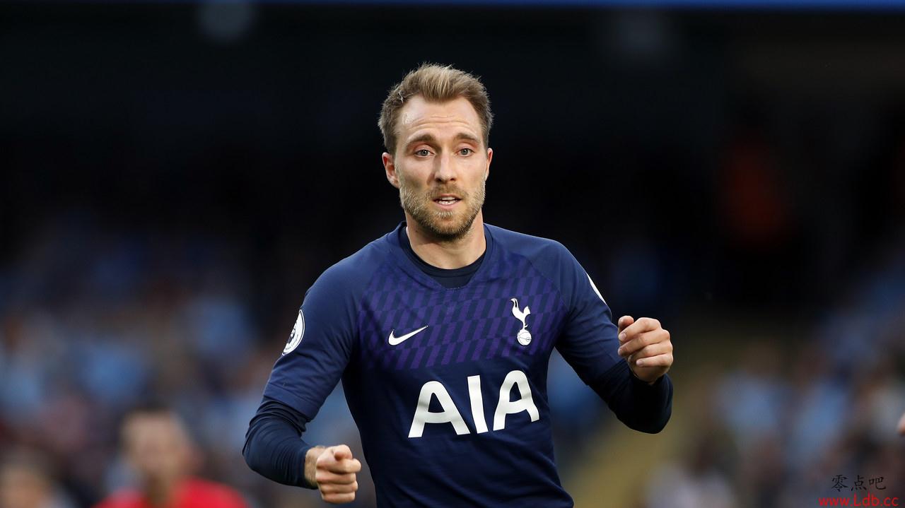 ʱȴ̶԰ɭҪ2800ŷİ