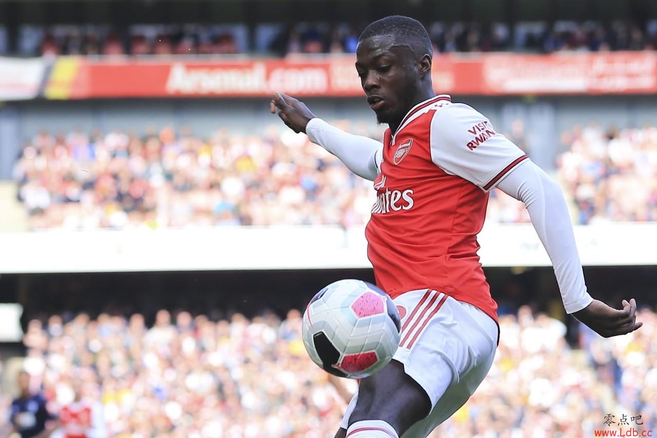 ���壺��ǰ�Ͱ��������й����� ���ǹ������˶����úܺ�