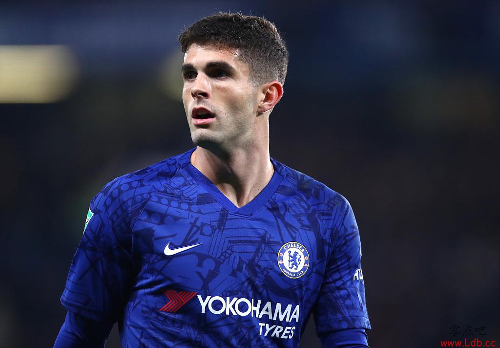 �������棺�����޾���ھ������ڴ���������Ԯ����