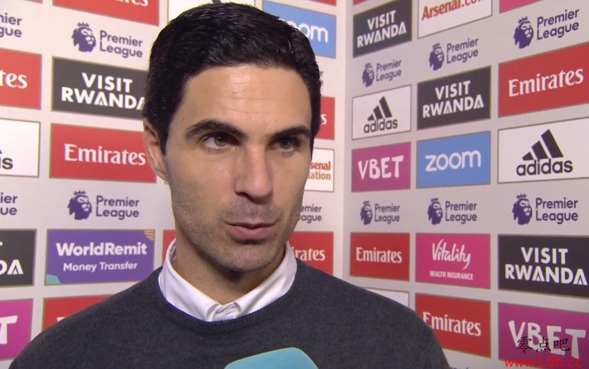 �����������ǳ���л�����ǵ�֧�� ��ӻ�����Ӧ��ǿ�ȱ�����ͼ��