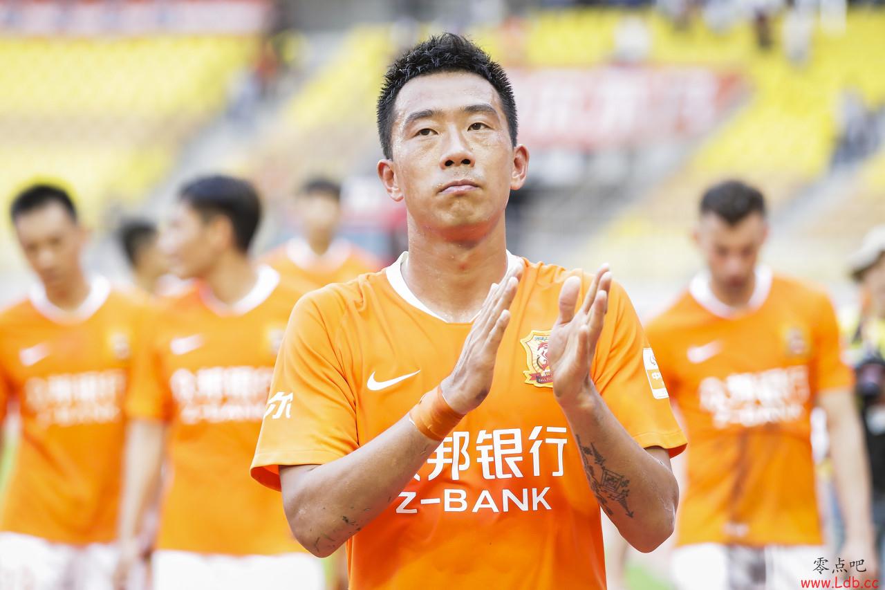 ���ߣ�׿����Աƽ������������ӣ���̬�������ú�ƴ