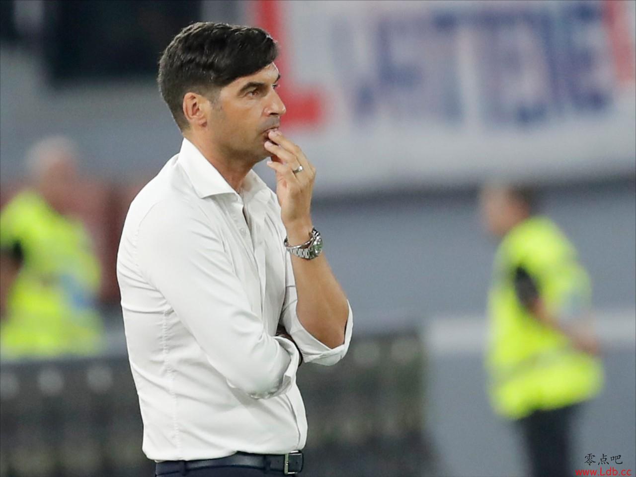 ���������������Ա�������Ͷ�빤����������ԶΪʤ����ս