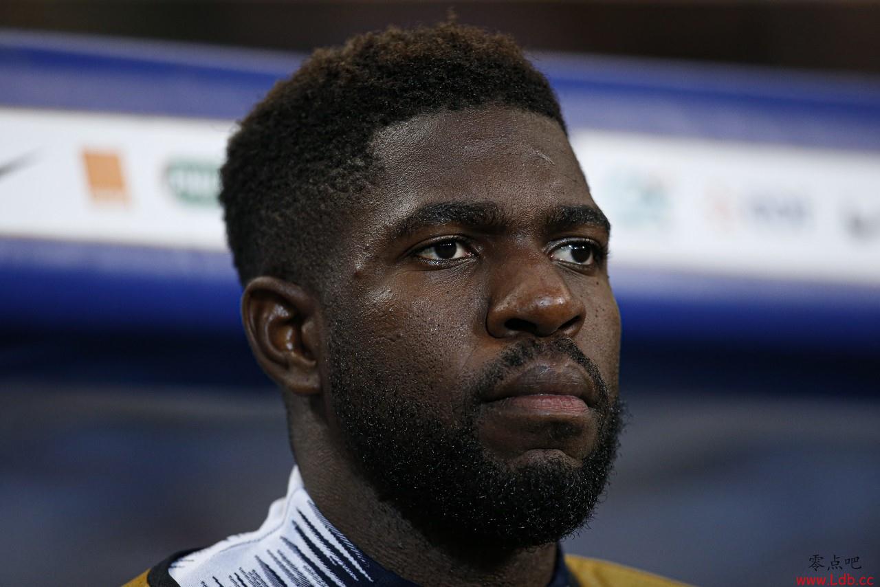 ��ķ�ٵ��ֳ���ս��ǹ�����飺�Ͻ�������