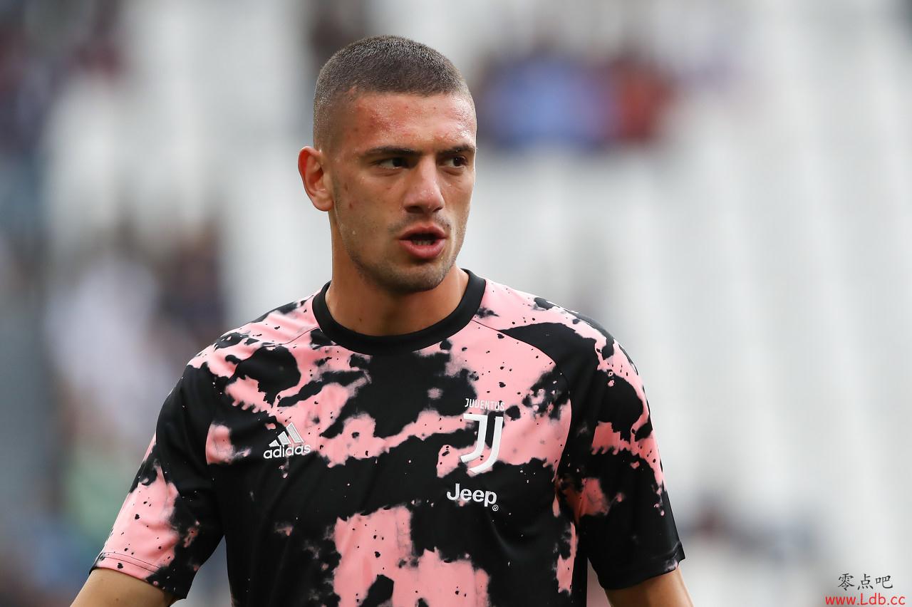 ��ý����ɭ��׼��5000��ŷ���۵����������������������