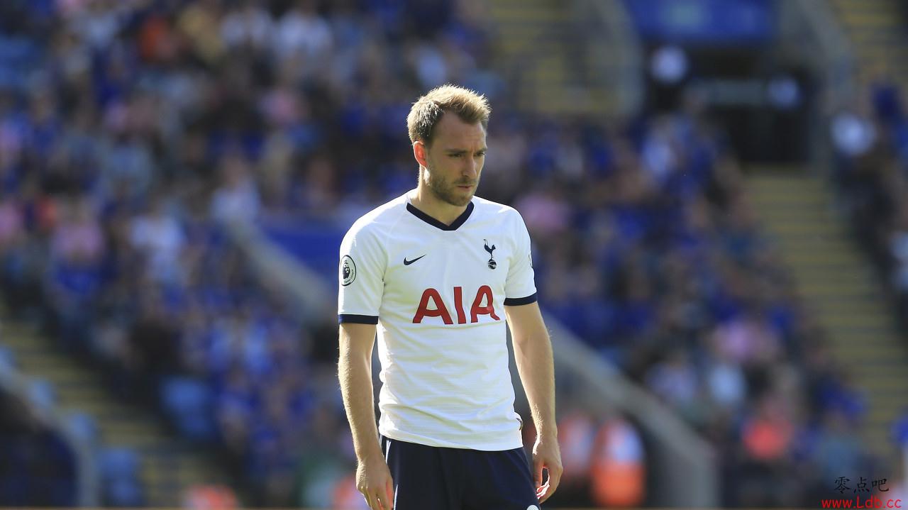 籨ɭ2-0ս4ֲʤȴ0-1͸ϰն١ͼ
