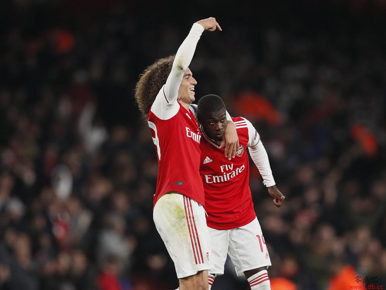 �������أ������������Ž�һ��ȥս�������Ǿ��ܸɴ��¡�ͼ��