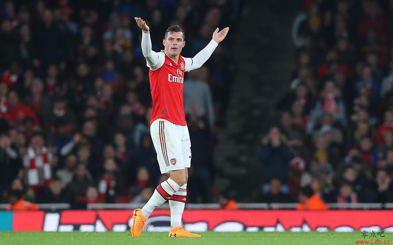 ���ߣ������򰢶�������̬����Ը����������������������