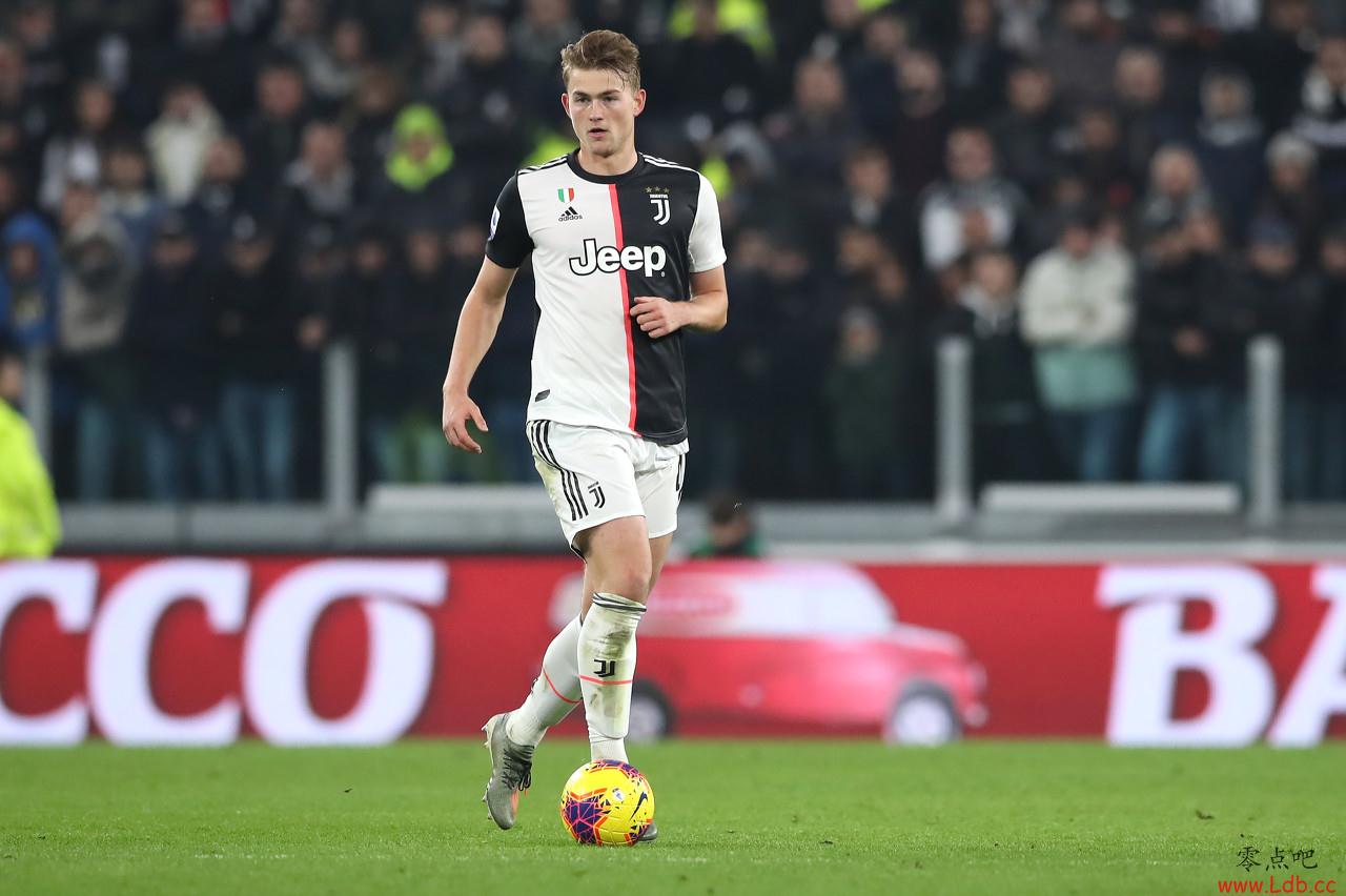 ����������������Ϊǩ�˵��ݾ������µ�����أ����̫�򵥡�ͼ��