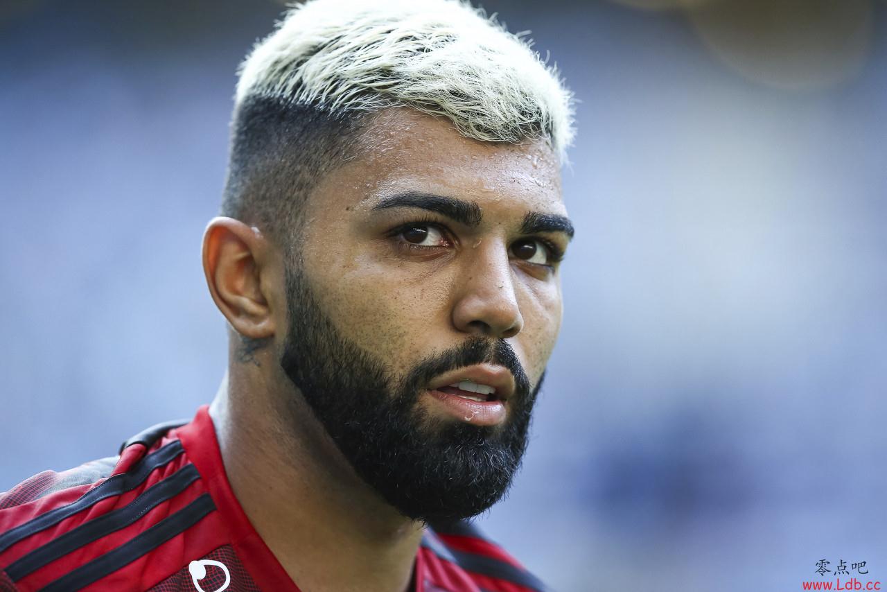 �Ż����������׶���ӱ��۰Ͷ�����