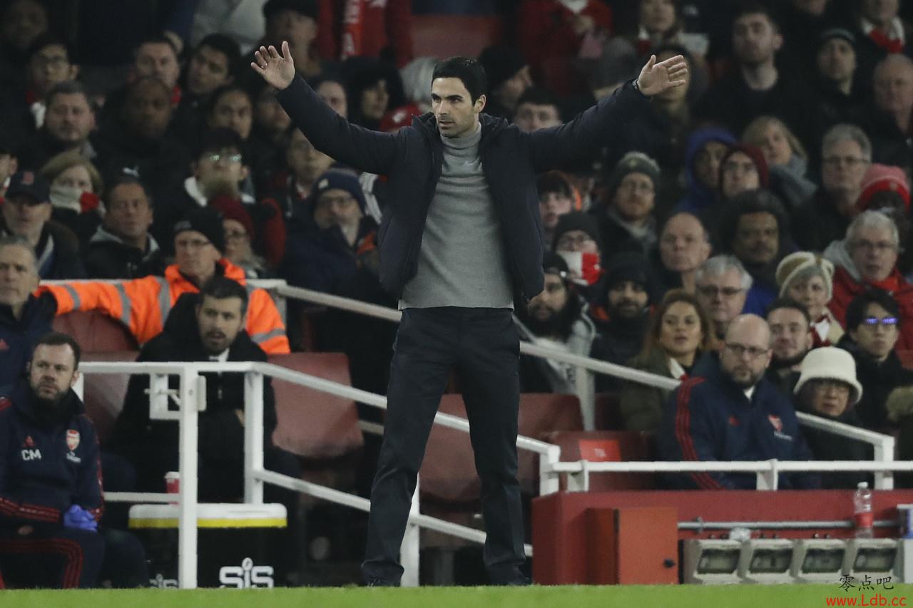 ������������Ա�Ƿ��ӱ�������ĳ�ɫ ��������ѹ������