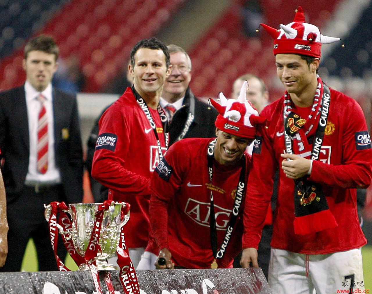 ���᣺��δ���û���C�޵���Ӱ�� ���в�ͬ�ķ�������