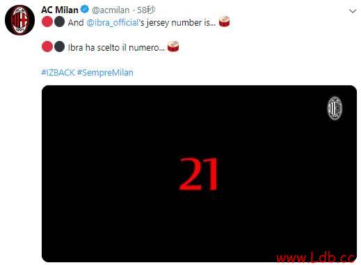 籨2-0л20ֺȡ58 Ǯ˹ȱ6-9¡ͼ