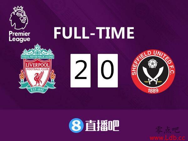 籨2-0л20ֺȡ58 Ǯ˹ȱ6-9¡ͼ