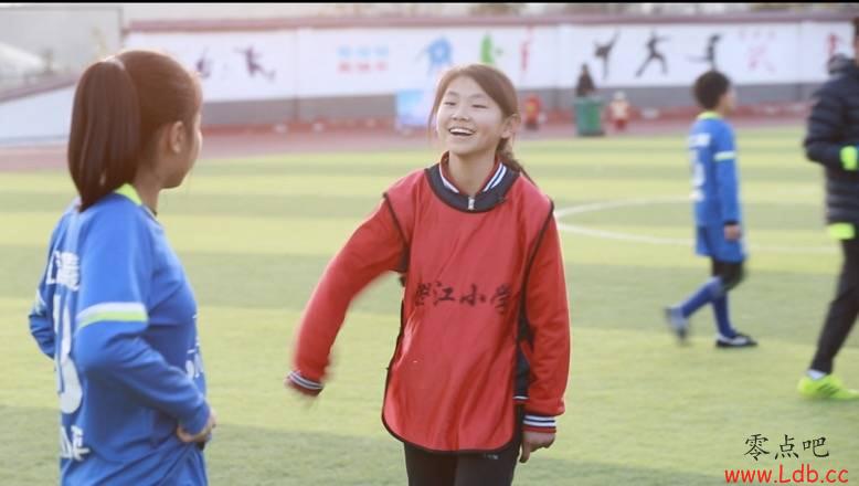 ֱɹ棺2019죬ѰڵɽȺӡͼ