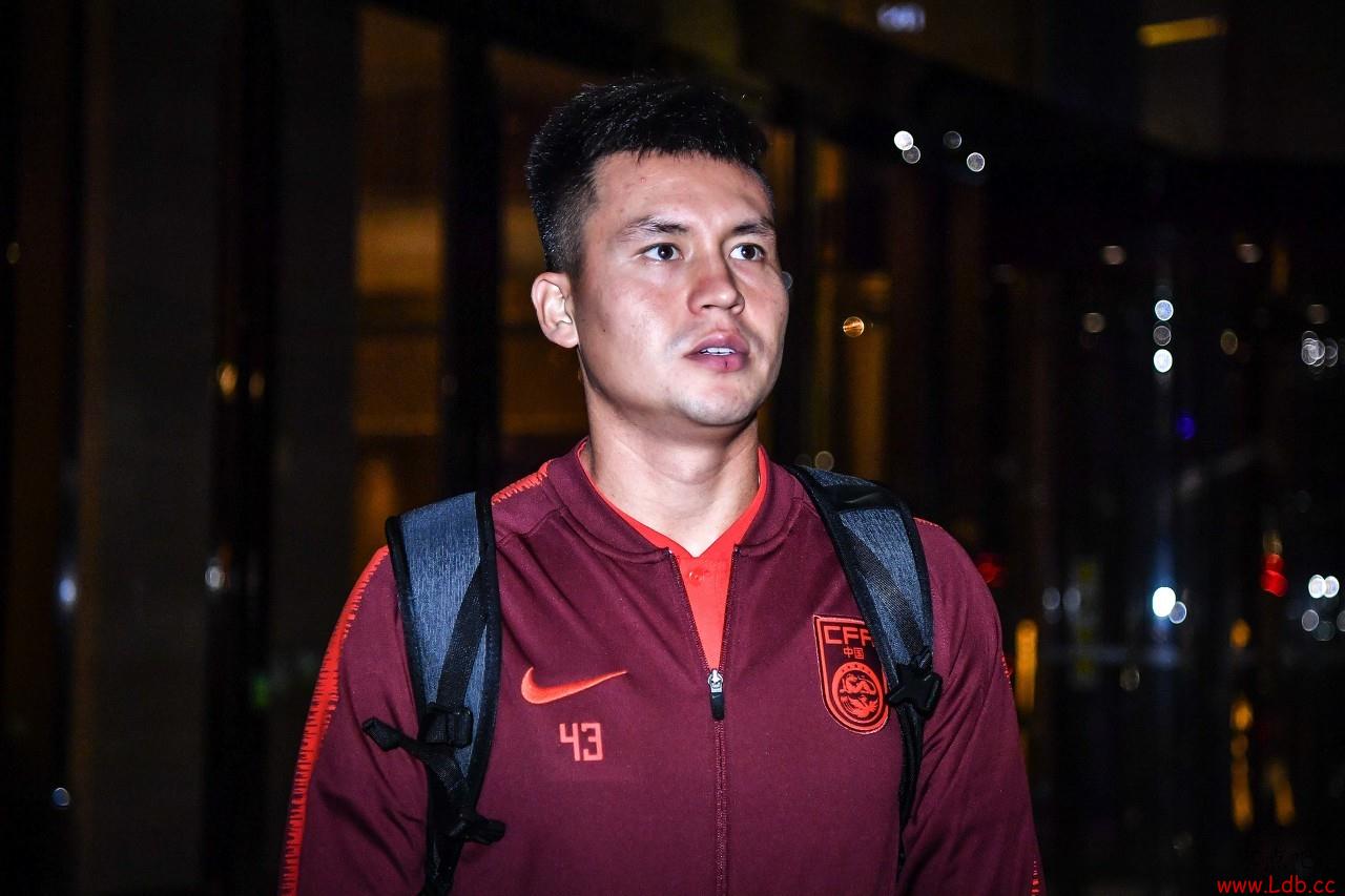 򱨣Ὥսϸ ѳɶ֡ͼ