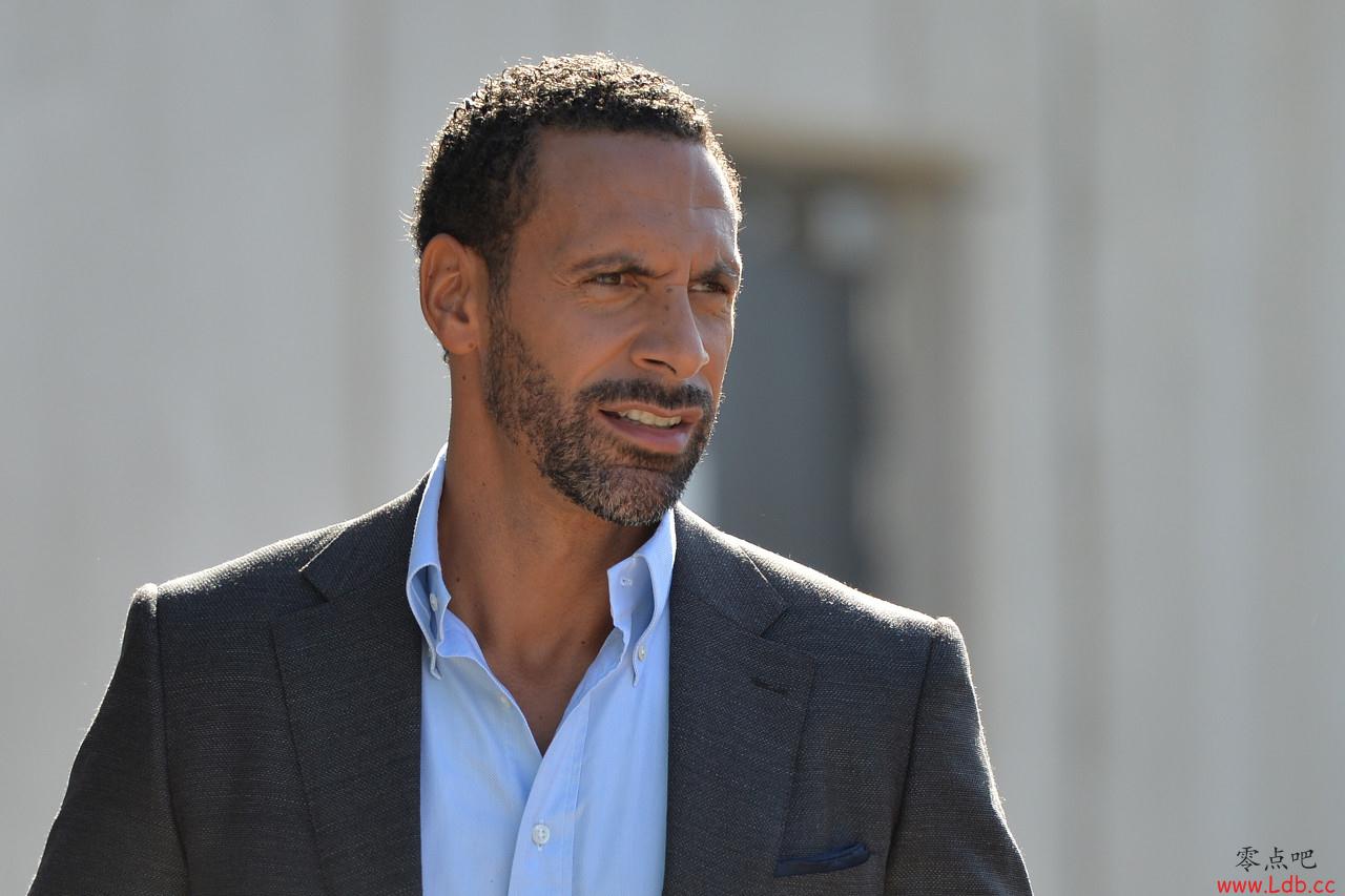 费迪南德:穆帅仍在改造热刺的防线 相信他能找到办法