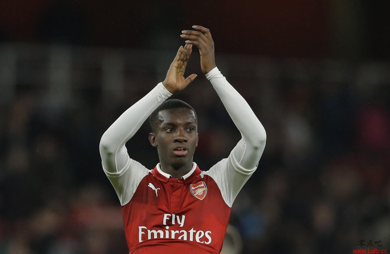 ������������Ͷ�������̸̸���������ٴγ���