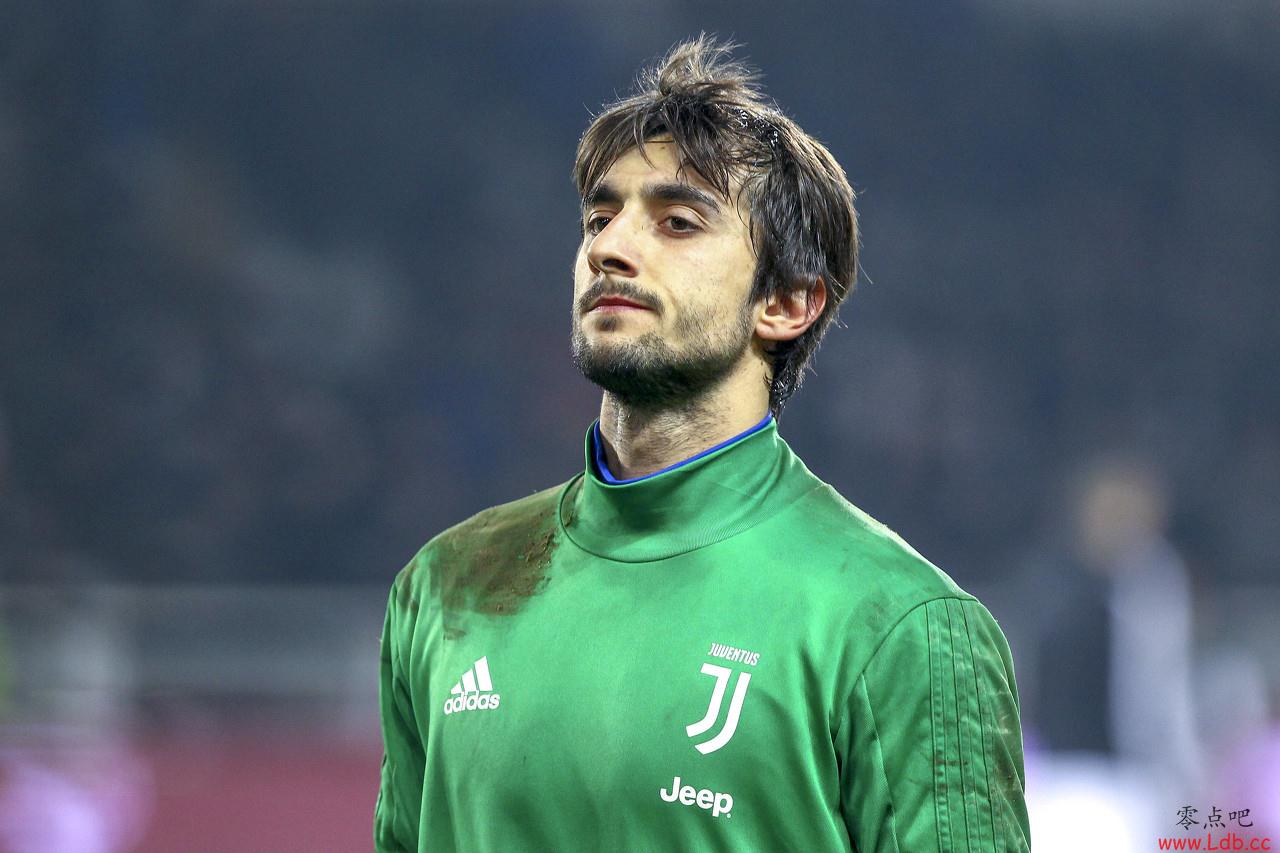籨2-0л20ֺȡ58 Ǯ˹ȱ6-9¡ͼ