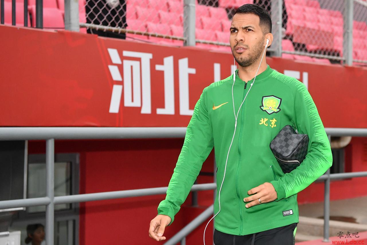 �Ȱ���������һ���ж����ˣ���������������ĺ�ͬ