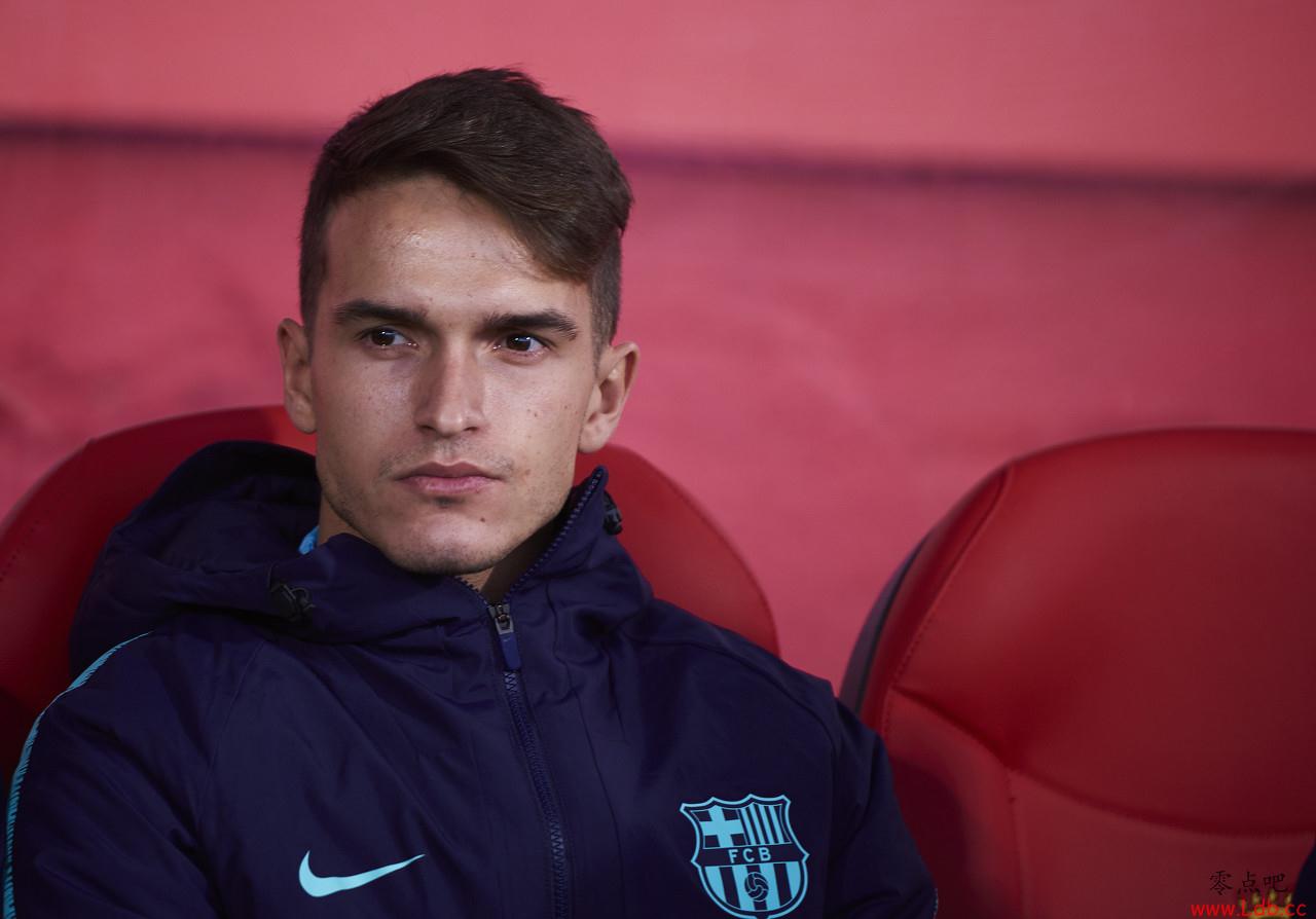 小偷闯入丹尼斯-苏亚雷斯家中,没找到值钱东西只能空手而归