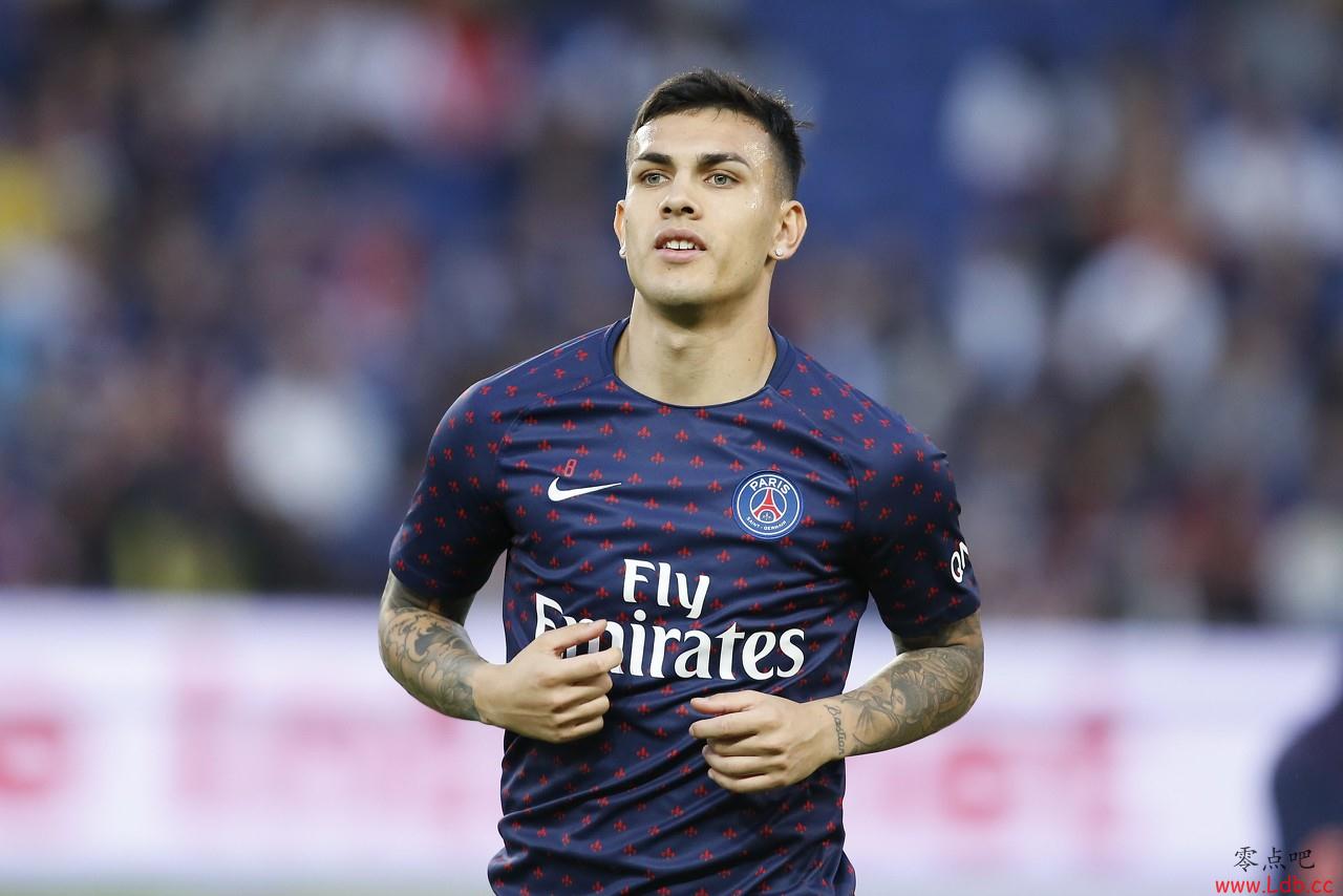 �����˱������׵�˹ϣ�������뿪����ʥ�ն���