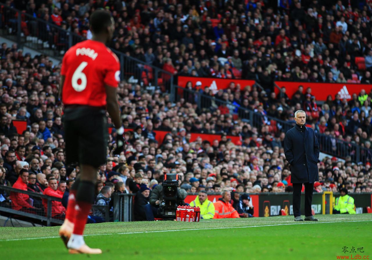 ���壺����������Ѳ���ʹ�������