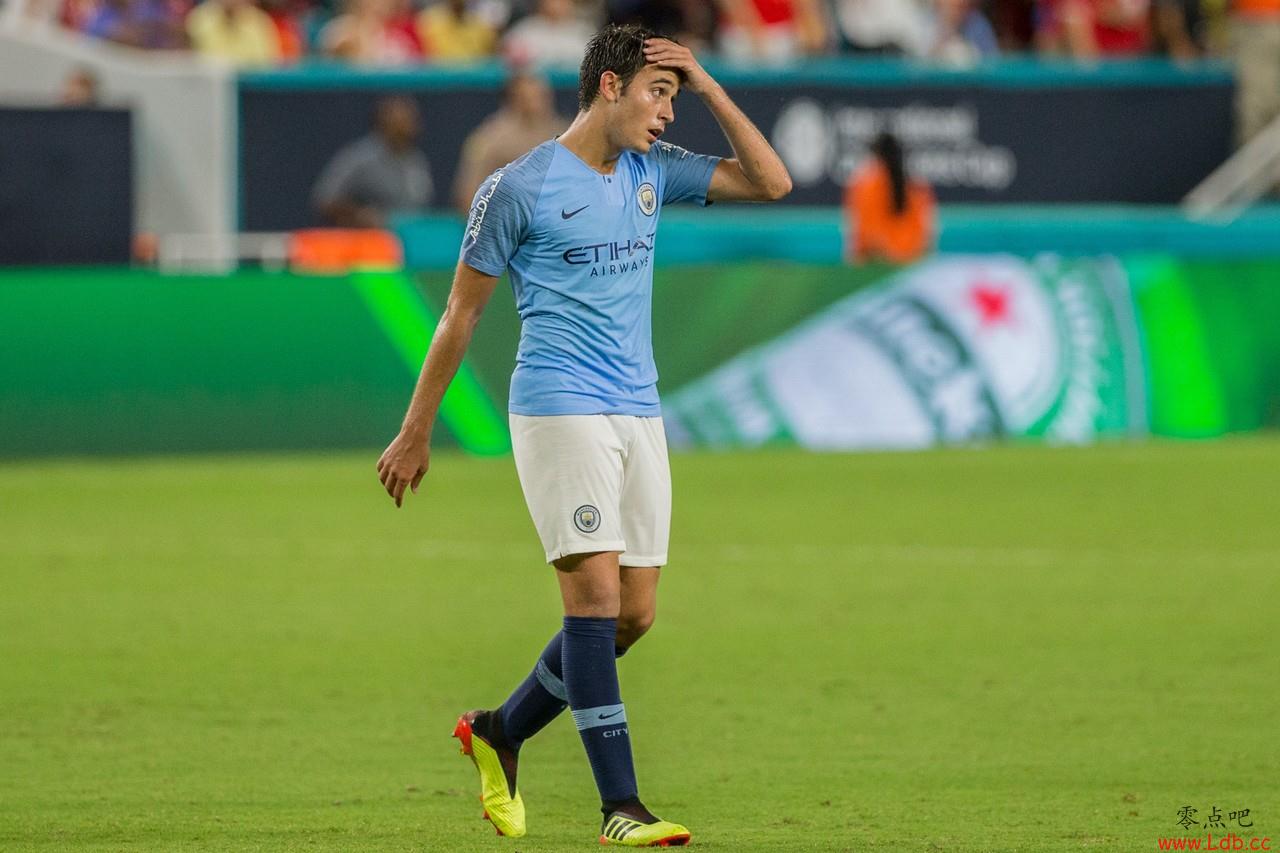 ӢýϣԼС-ǣ˫ѳнӴ