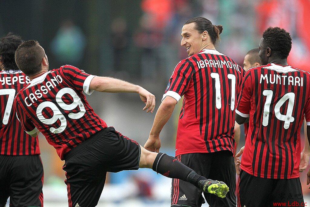 ����������Ϊ��ѡ��21�� ������ֻ�����û���