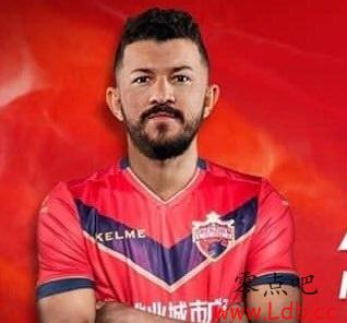 ���գ�����ǰ��������������ɽ�Լ