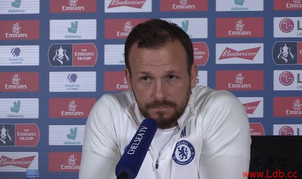 �ж������̣����������һֱ������ ��������Ƕ�������