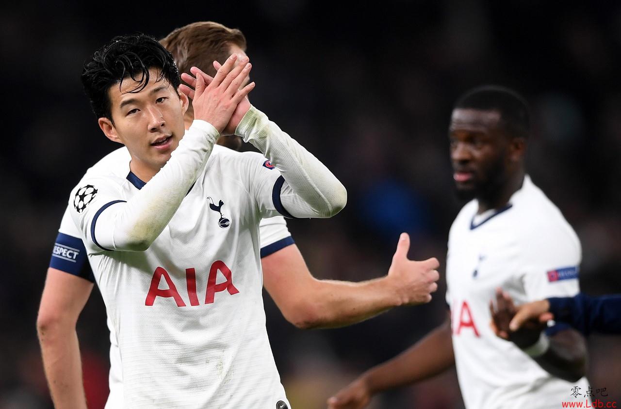 2019޽򽱣ˑOׯ ڵ7ɭ24ͼ