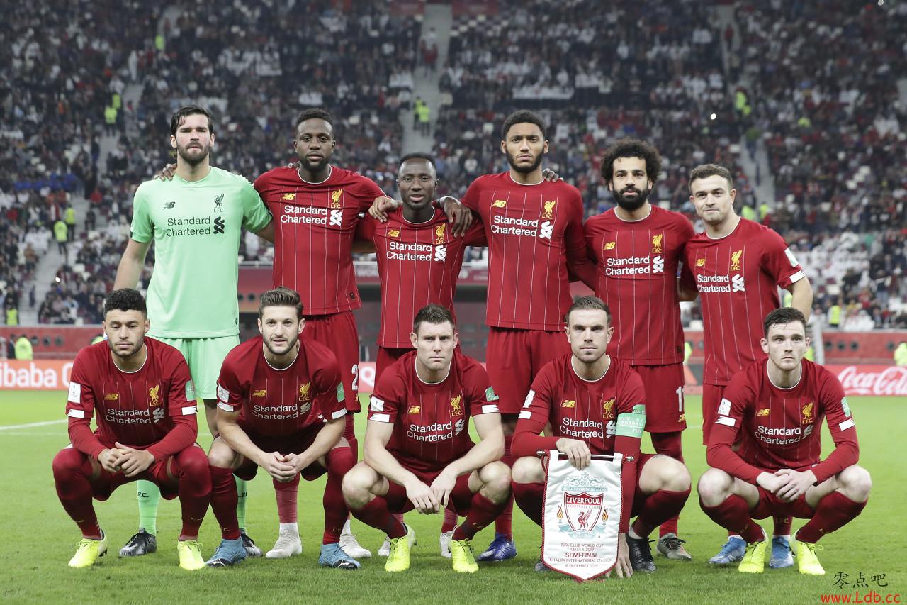 ����-���̣���֧����������������49�����ܵİ�ɭ�ɡ�ͼ��