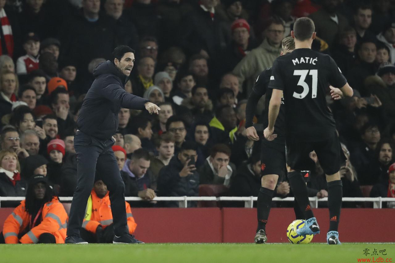 ����������������ѵ����ʽ����ǹ����Ա�͹�����Ա�������ӡ��