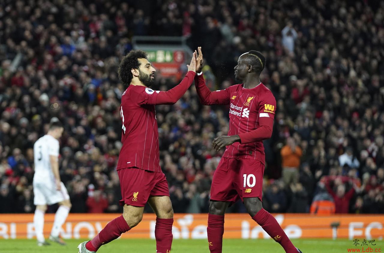 �����ֻ����Գ�ʲô��¼����ɭ��49�����ܡ�����58����ͼ��