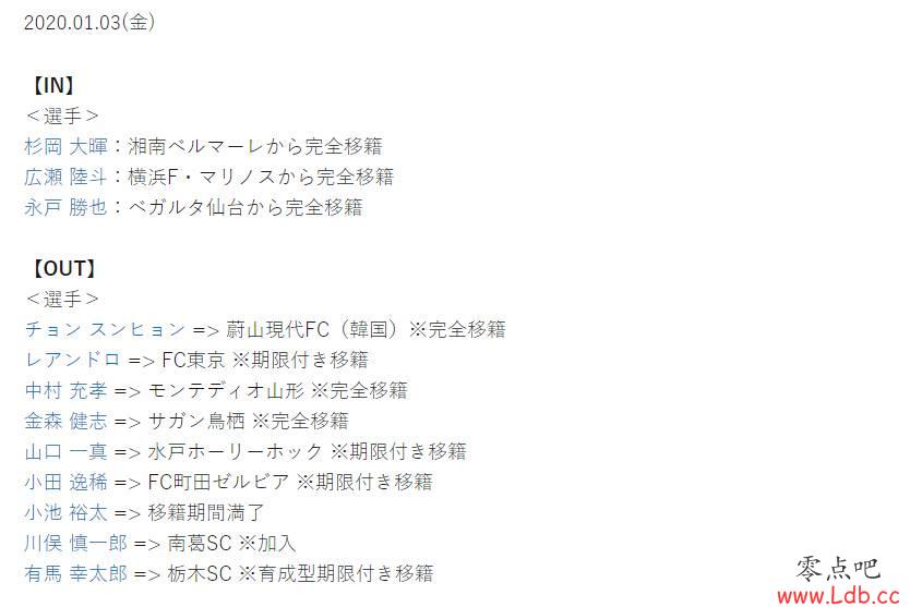 ¹��¹��1�����12��ת�᣺ɼ�Դ��ͼ��ˣ�֣�N����ӡ�ͼ��