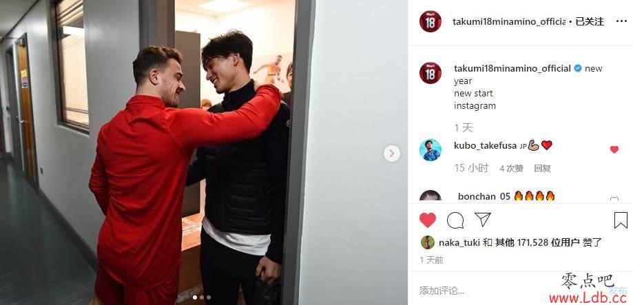 ��Ұ��ʵ��ͨInstagram�������³̣�ɳ�����а����硾ͼ��