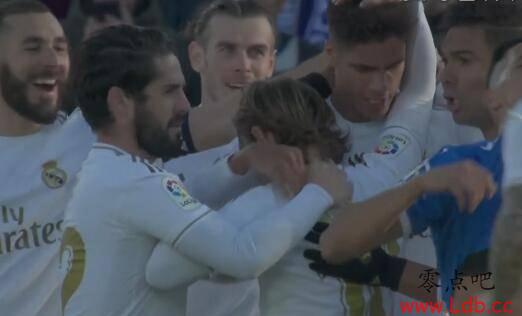 볡-ſͼ 1-0Ⱥơͼ