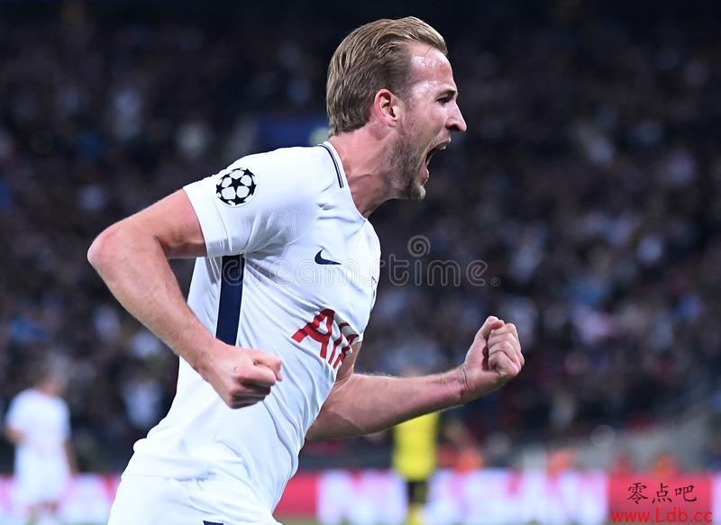 凯恩发推打气:抬起头来!艰难的日子不会持续