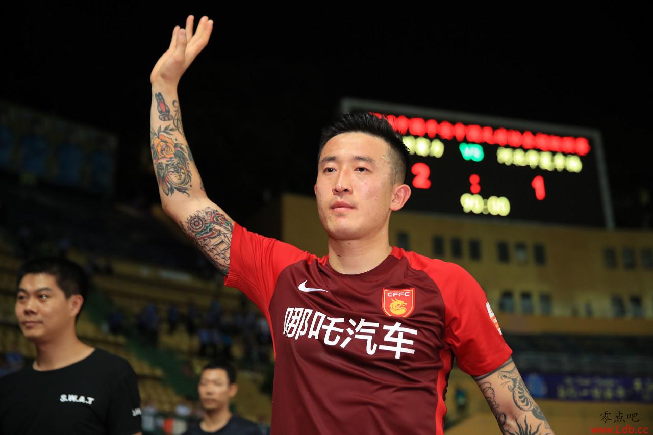 ߣתʵʽչ ԱǰҶӼѵ