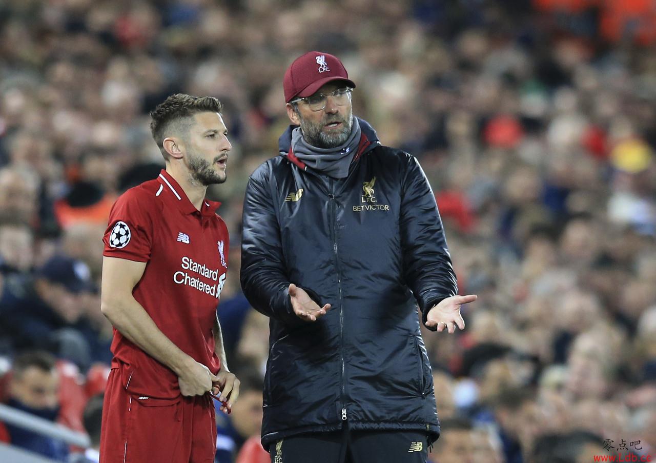 �����ɣ������Ƿ���Լ�������Ҷ���Ϊ������ȫ���Ը�