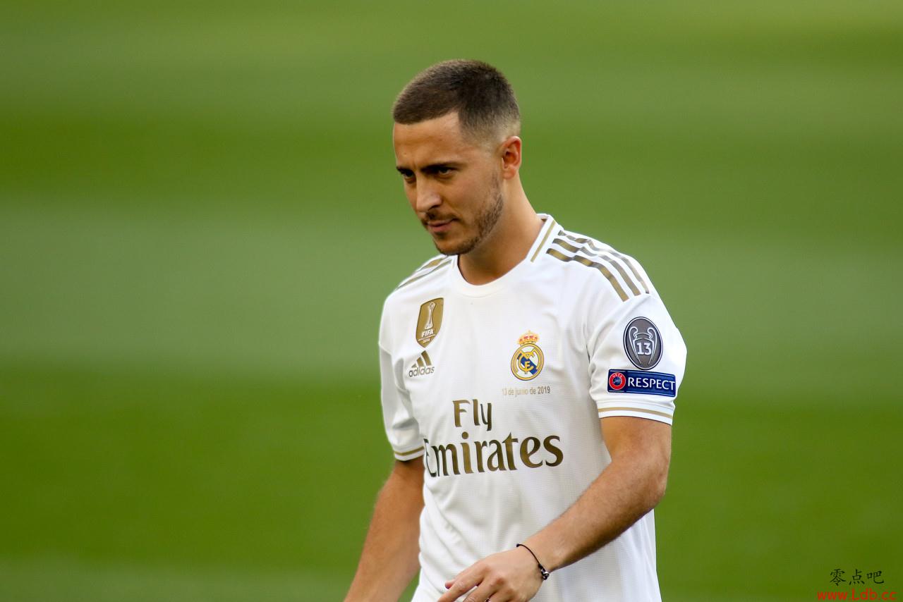 ��˹��������������Ŭ���ָ�����ϣ������2��1�յ�������±�